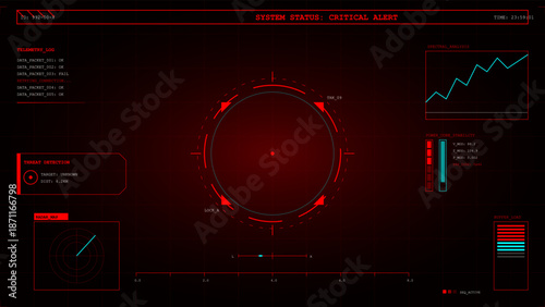 Adobe Illustrator Artwork