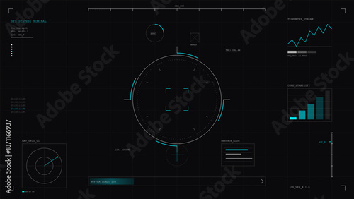 Adobe Illustrator Artwork