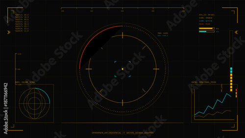 Adobe Illustrator Artwork