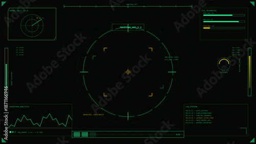 Adobe Illustrator Artwork