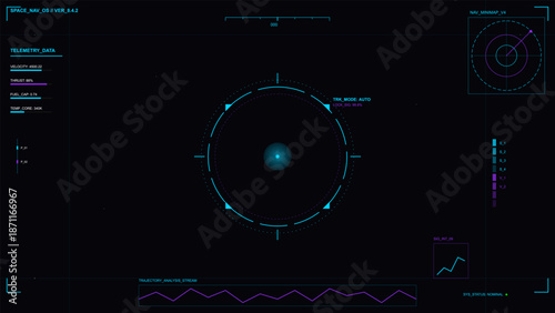 Adobe Illustrator Artwork