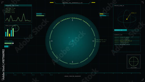 Adobe Illustrator Artwork