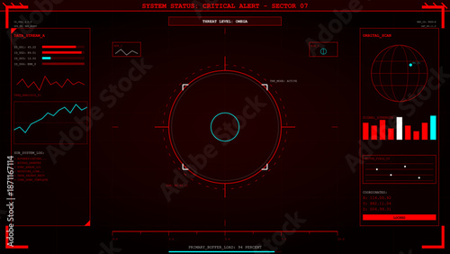 Adobe Illustrator Artwork