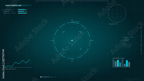 Adobe Illustrator Artwork