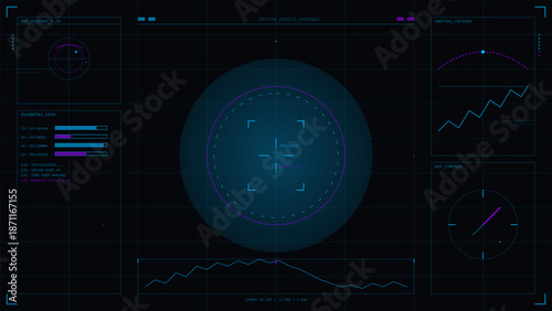 Adobe Illustrator Artwork