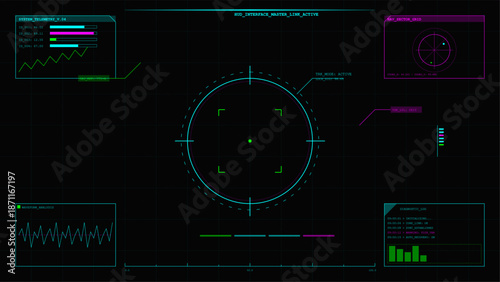 Adobe Illustrator Artwork