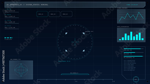 Adobe Illustrator Artwork