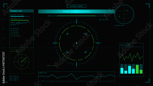 Adobe Illustrator Artwork