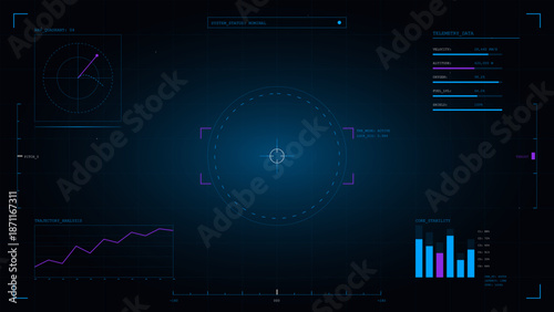 Adobe Illustrator Artwork