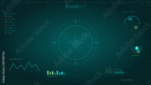 Adobe Illustrator Artwork