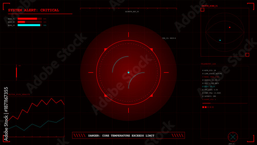 Adobe Illustrator Artwork