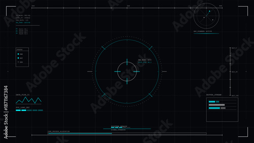 Adobe Illustrator Artwork