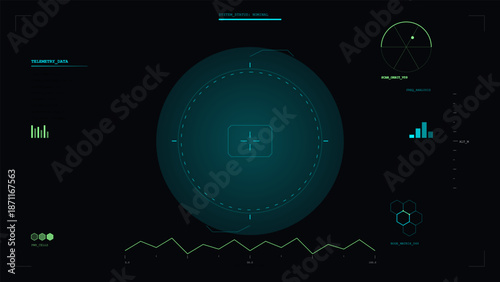 Adobe Illustrator Artwork