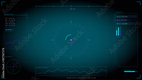 Adobe Illustrator Artwork