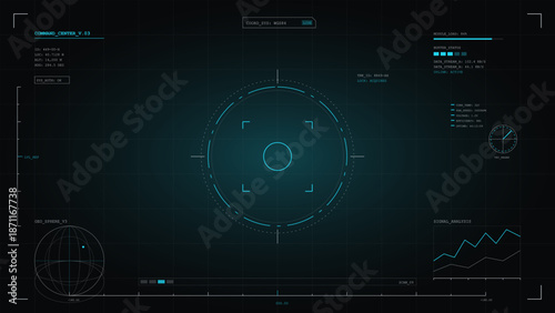 Adobe Illustrator Artwork