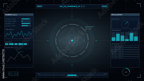 Adobe Illustrator Artwork