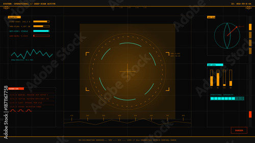 Adobe Illustrator Artwork