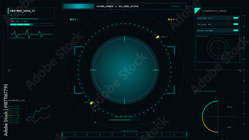 Adobe Illustrator Artwork