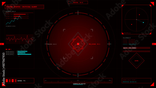 Adobe Illustrator Artwork