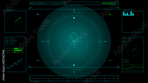 Adobe Illustrator Artwork