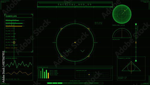 Adobe Illustrator Artwork