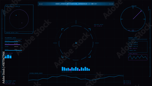 Adobe Illustrator Artwork