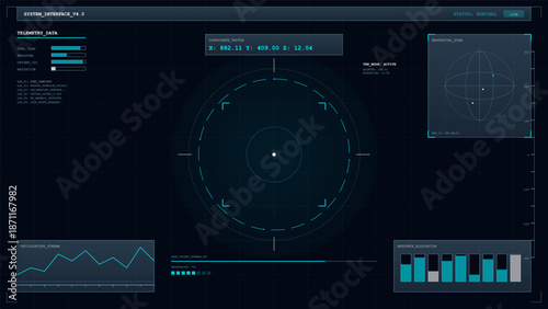 Adobe Illustrator Artwork