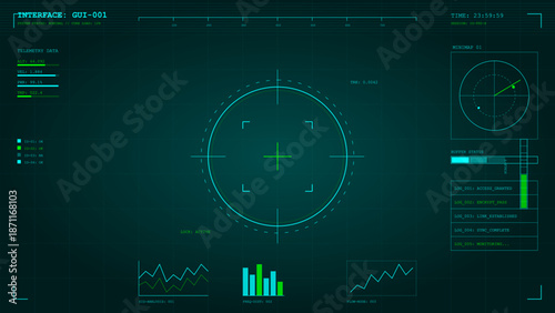 Adobe Illustrator Artwork