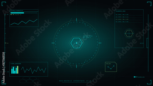 Adobe Illustrator Artwork