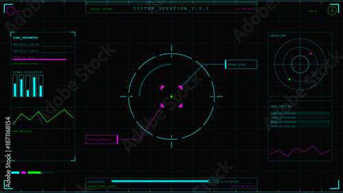 Adobe Illustrator Artwork