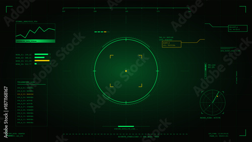 Adobe Illustrator Artwork