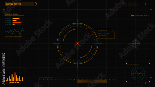 Adobe Illustrator Artwork