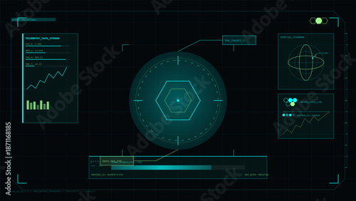 Adobe Illustrator Artwork