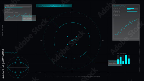 Adobe Illustrator Artwork