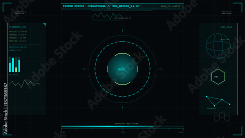 Adobe Illustrator Artwork