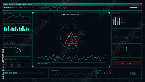 Adobe Illustrator Artwork