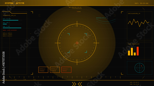 Adobe Illustrator Artwork