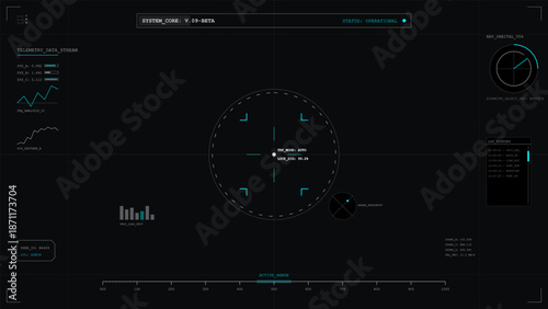 Adobe Illustrator Artwork