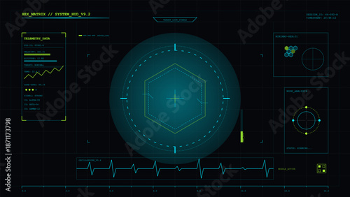 Adobe Illustrator Artwork