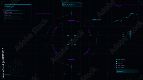 Adobe Illustrator Artwork