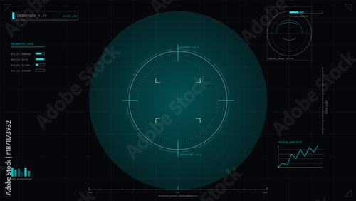 Adobe Illustrator Artwork