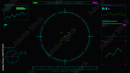 Adobe Illustrator Artwork