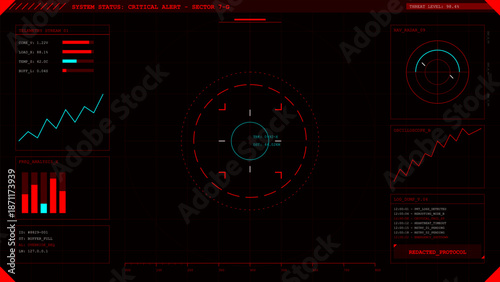 Adobe Illustrator Artwork