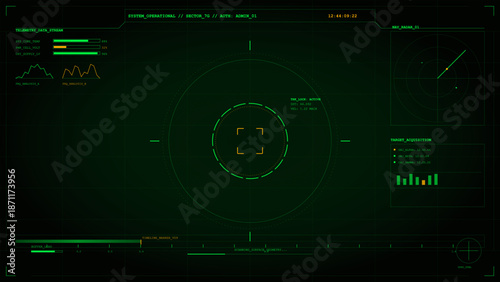 Adobe Illustrator Artwork