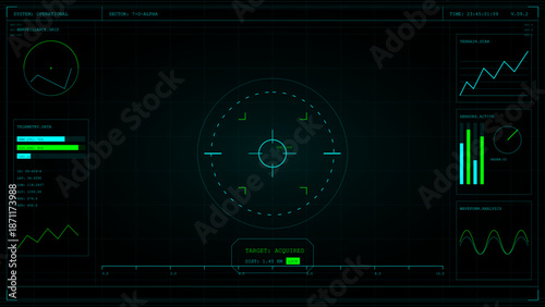 Adobe Illustrator Artwork