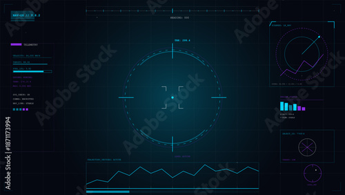 Adobe Illustrator Artwork