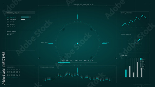 Adobe Illustrator Artwork