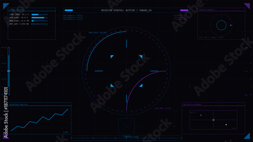 Adobe Illustrator Artwork