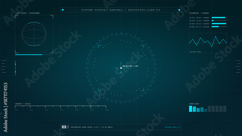 Adobe Illustrator Artwork