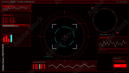 Adobe Illustrator Artwork